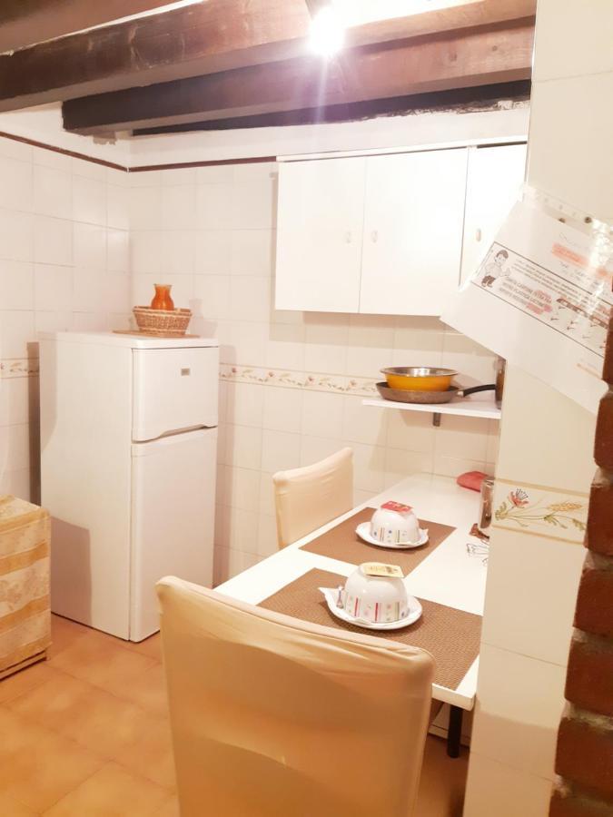 Apartament Laura San Marco *