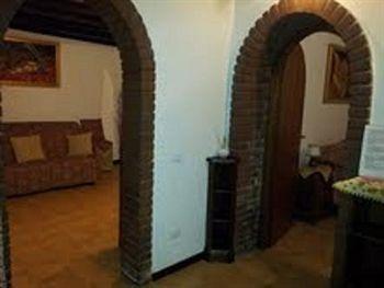 Apartament Laura San Marco