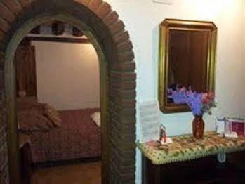 Apartament Laura San Marco *